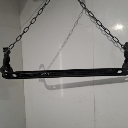 Traverse inferieure VOLVO V 40 2