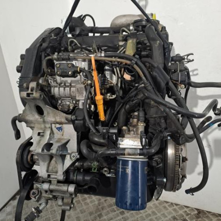 Moteur FORD GALAXY 1 Photo n°1