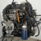 Moteur FORD GALAXY 1