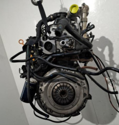 Moteur FORD GALAXY 1