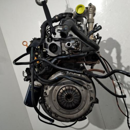 Moteur FORD GALAXY 1