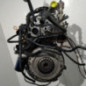 Moteur FORD GALAXY 1
