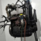 Moteur FORD GALAXY 1
