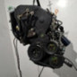Moteur FORD GALAXY 1