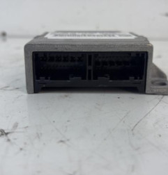 Boitier air bag PEUGEOT EXPERT 2