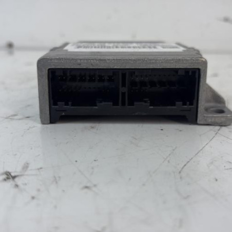 Boitier air bag PEUGEOT EXPERT 2