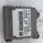 Boitier air bag PEUGEOT EXPERT 2