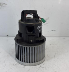 Ventilateur chauffage PEUGEOT 308 2 Photo n°1