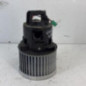 Ventilateur chauffage PEUGEOT 308 2