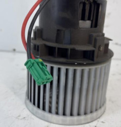 Ventilateur chauffage PEUGEOT 308 2