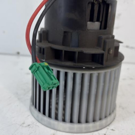 Ventilateur chauffage PEUGEOT 308 2