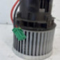 Ventilateur chauffage PEUGEOT 308 2
