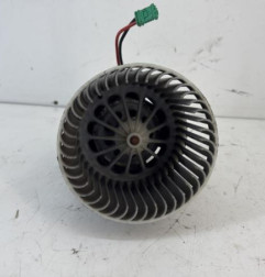 Ventilateur chauffage PEUGEOT 308 2 Photo n°3