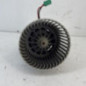 Ventilateur chauffage PEUGEOT 308 2