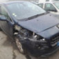 Serrure avant droit PEUGEOT 3008 1