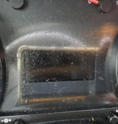 Serrure avant droit PEUGEOT 3008 1 Photo n°10