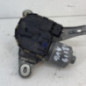 Moteur essuie glace avant gauche RENAULT SCENIC 4