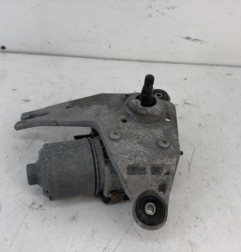 Moteur essuie glace avant gauche RENAULT SCENIC 4