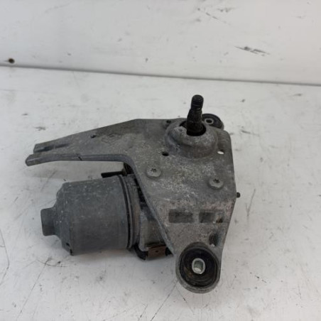 Moteur essuie glace avant gauche RENAULT SCENIC 4