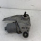 Moteur essuie glace avant gauche RENAULT SCENIC 4