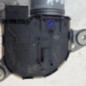 Moteur essuie glace avant gauche RENAULT SCENIC 4