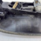 Poignee porte avant droit RENAULT TRAFIC 2