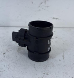 Debitmetre OPEL CORSA E Photo n°1