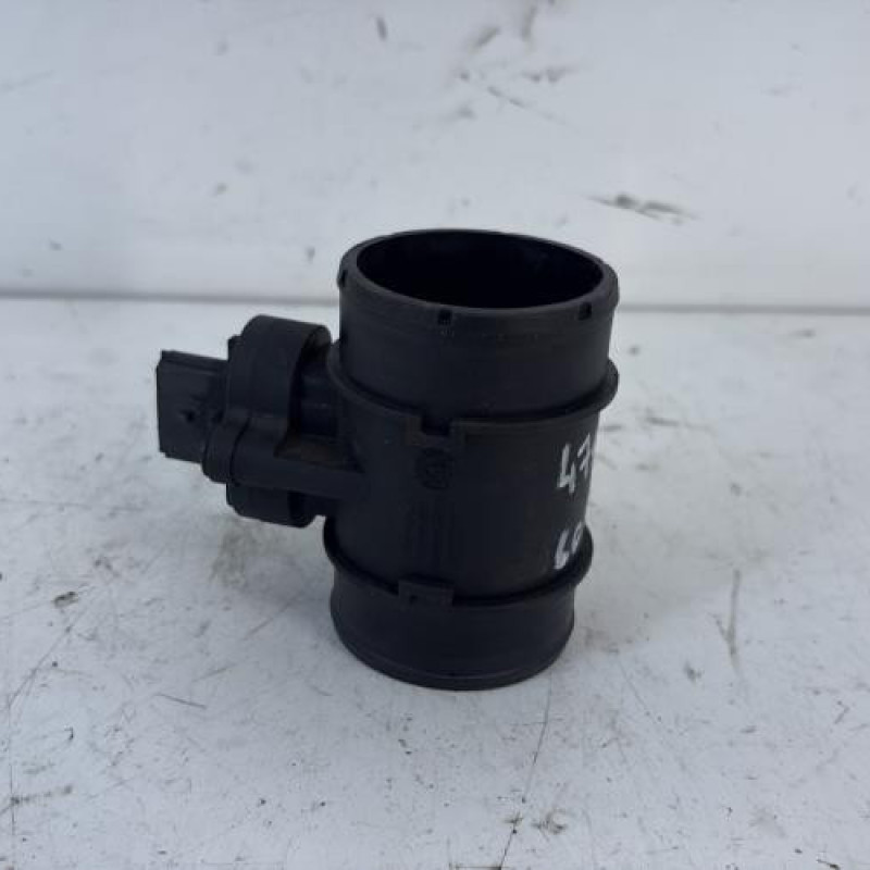 Debitmetre OPEL CORSA E