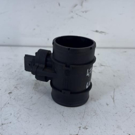 Debitmetre OPEL CORSA E Photo n°1