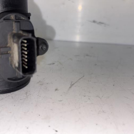 Debitmetre OPEL CORSA E