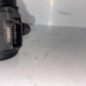 Debitmetre OPEL CORSA E