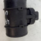 Debitmetre OPEL CORSA E