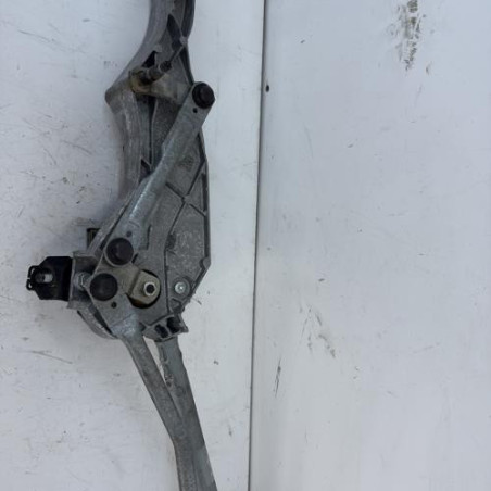 Moteur essuie glace avant MERCEDES CLASSE E 211