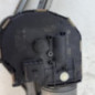 Moteur essuie glace avant MERCEDES CLASSE E 211