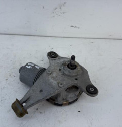 Moteur essuie glace avant droit RENAULT SCENIC 4 Photo n°1