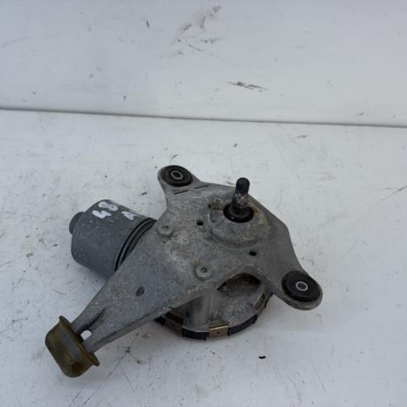 Moteur essuie glace avant droit RENAULT SCENIC 4