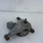 Moteur essuie glace avant droit RENAULT SCENIC 4