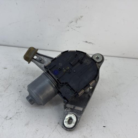 Moteur essuie glace avant droit RENAULT SCENIC 4