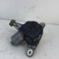 Moteur essuie glace avant droit RENAULT SCENIC 4