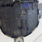 Moteur essuie glace avant droit RENAULT SCENIC 4