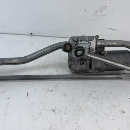 Moteur essuie glace avant AUDI A4 3