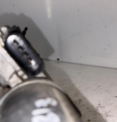 Moteur essuie glace avant AUDI A4 3 Photo n°3