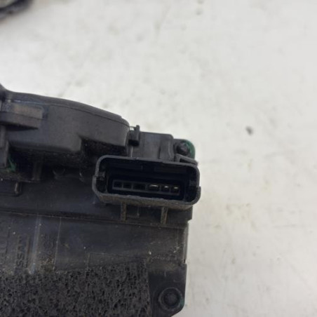 Serrure avant droit NISSAN QASHQAI 1