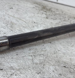 Cardan droit (transmission) BMW X3 F25 Photo n°3