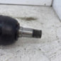 Cardan gauche (transmission) MERCEDES CLASSE A 176