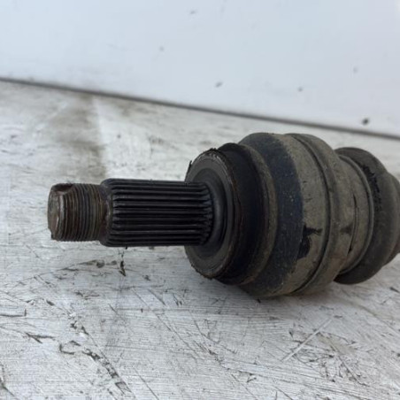 Cardan arriere droit (transmission) BMW X3 F25