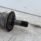 Cardan arriere droit (transmission) BMW X3 F25