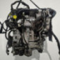 Moteur PEUGEOT 2008 1