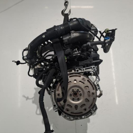Moteur PEUGEOT 2008 1