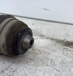Cardan gauche (transmission) BMW X3 F25
